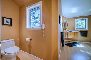 35148 Crows Nest Dr, The Sea Ranch, CA 95497 - Photo 53