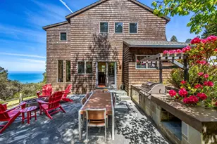 35148 Crows Nest Dr, The Sea Ranch, CA 95497 - Photo 7