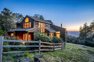 35148 Crows Nest Dr, The Sea Ranch, CA 95497 - Photo 9