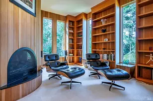 35148 Crows Nest Dr, The Sea Ranch, CA 95497 - Photo 25
