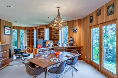 35148 Crows Nest Drive, The Sea Ranch, CA 95497 - Photo 23