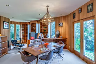 35148 Crows Nest Dr, The Sea Ranch, CA 95497 - Photo 23
