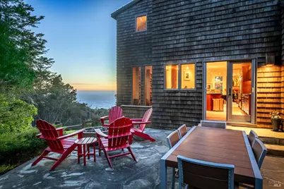 35148 Crows Nest Drive, The Sea Ranch, CA 95497 - Photo 35