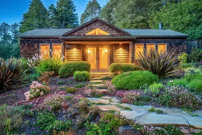 35148 Crows Nest Drive, The Sea Ranch, CA 95497 - Photo 71