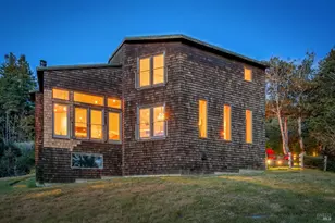 35148 Crows Nest Dr, The Sea Ranch, CA 95497 - Photo 75