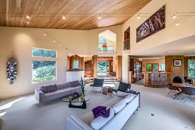 35148 Crows Nest Drive, The Sea Ranch, CA 95497 - Photo 5
