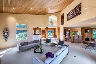 35148 Crows Nest Dr, The Sea Ranch, CA 95497 - Photo 5