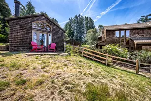 35148 Crows Nest Dr, The Sea Ranch, CA 95497 - Photo 69