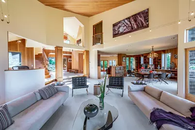 35148 Crows Nest Drive, The Sea Ranch, CA 95497 - Photo 17