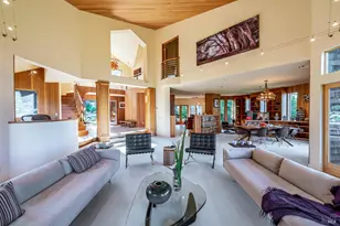 35148 Crows Nest Dr, The Sea Ranch, CA 95497 - Photo 17