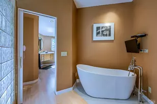 35148 Crows Nest Dr, The Sea Ranch, CA 95497 - Photo 55