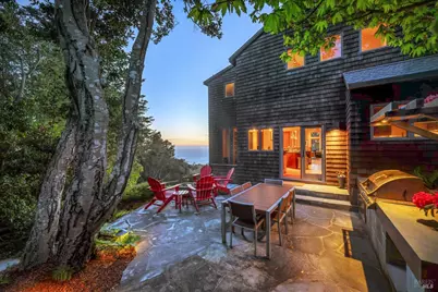 35148 Crows Nest Drive, The Sea Ranch, CA 95497 - Photo 11
