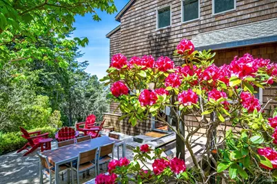 35148 Crows Nest Drive, The Sea Ranch, CA 95497 - Photo 33