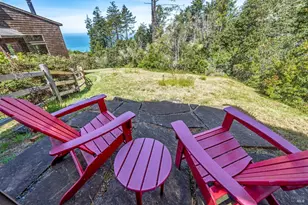 35148 Crows Nest Dr, The Sea Ranch, CA 95497 - Photo 67