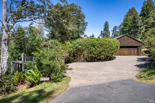 35148 Crows Nest Dr, The Sea Ranch, CA 95497 - Photo 81