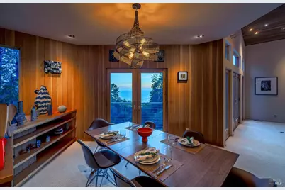 35148 Crows Nest Drive, The Sea Ranch, CA 95497 - Photo 39