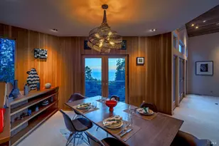 35148 Crows Nest Dr, The Sea Ranch, CA 95497 - Photo 39