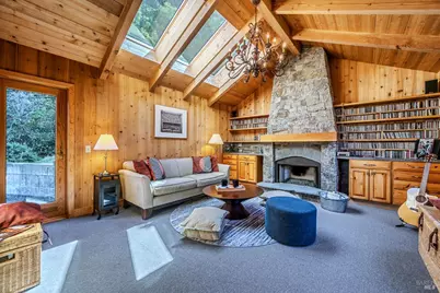 35148 Crows Nest Drive, The Sea Ranch, CA 95497 - Photo 61