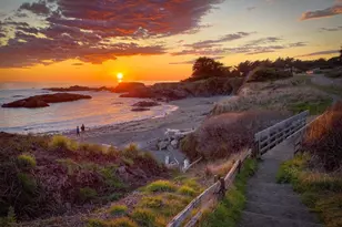 35148 Crows Nest Dr, The Sea Ranch, CA 95497 - Photo 93