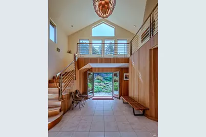 35148 Crows Nest Drive, The Sea Ranch, CA 95497 - Photo 41