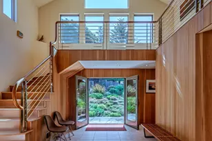 35148 Crows Nest Dr, The Sea Ranch, CA 95497 - Photo 41