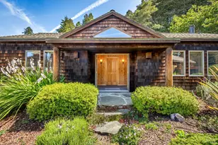 35148 Crows Nest Dr, The Sea Ranch, CA 95497 - Photo 59