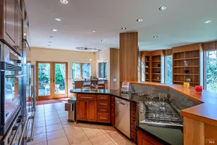 35148 Crows Nest Dr, The Sea Ranch, CA 95497 - Photo 27