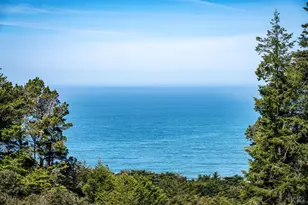 35148 Crows Nest Dr, The Sea Ranch, CA 95497 - Photo 51