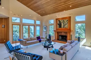 35148 Crows Nest Dr, The Sea Ranch, CA 95497 - Photo 3