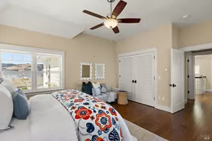 455 W I St, Benicia, CA 94510 - Photo 47