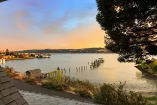 455 W I St, Benicia, CA 94510 - Photo 67