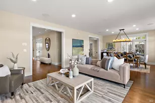 455 W I St, Benicia, CA 94510 - Photo 11