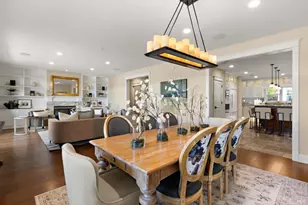 455 W I St, Benicia, CA 94510 - Photo 13