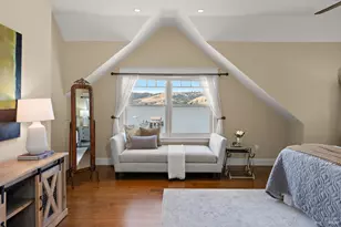 455 W I St, Benicia, CA 94510 - Photo 29