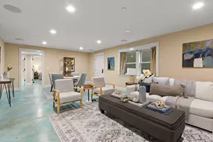 455 W I St, Benicia, CA 94510 - Photo 55