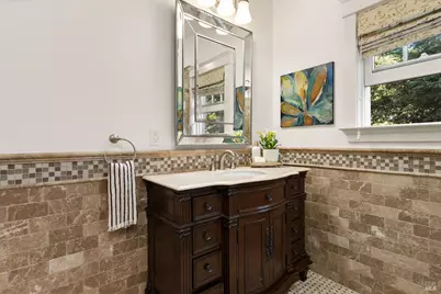 455 W I Street, Benicia, CA 94510 - Photo 25