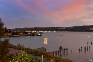455 W I St, Benicia, CA 94510 - Photo 75