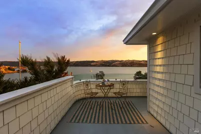 455 W I Street, Benicia, CA 94510 - Photo 37