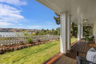 455 W I St, Benicia, CA 94510 - Photo 61