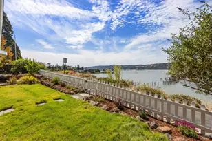455 W I St, Benicia, CA 94510 - Photo 71