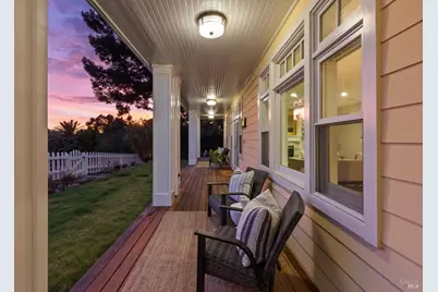 455 W I Street, Benicia, CA 94510 - Photo 65