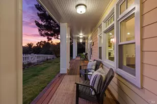 455 W I St, Benicia, CA 94510 - Photo 65