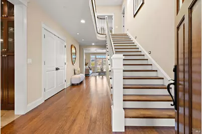 455 W I Street, Benicia, CA 94510 - Photo 7