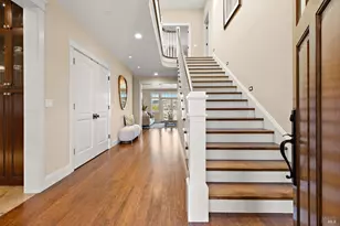 455 W I St, Benicia, CA 94510 - Photo 7