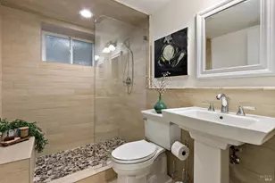 455 W I St, Benicia, CA 94510 - Photo 53