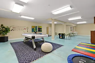 455 W I St, Benicia, CA 94510 - Photo 59