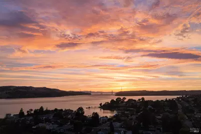 455 W I Street, Benicia, CA 94510 - Photo 73