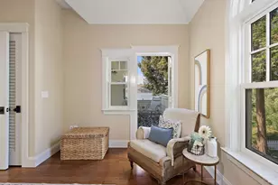 455 W I St, Benicia, CA 94510 - Photo 41