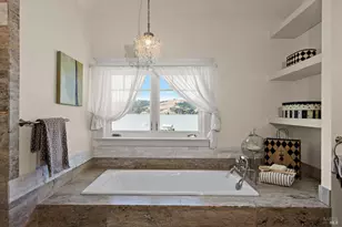 455 W I St, Benicia, CA 94510 - Photo 31