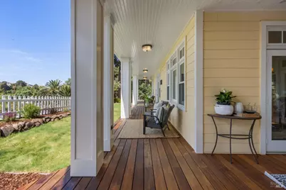 455 W I Street, Benicia, CA 94510 - Photo 69